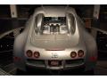 2008 Veyron 16.4 #6
