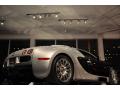 2008 Veyron 16.4 #7