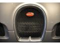 2008 Veyron 16.4 #8