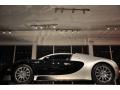2008 Veyron 16.4 #10