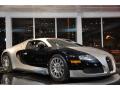 2008 Veyron 16.4 #13