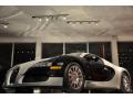 2008 Veyron 16.4 #14