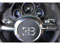  2008 Bugatti Veyron 16.4 Gauges #15