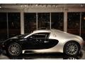 2008 Veyron 16.4 #16