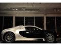 2008 Veyron 16.4 #17