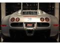 2008 Veyron 16.4 #21