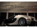 2008 Veyron 16.4 #22