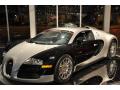2008 Veyron 16.4 #25