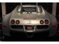 2008 Veyron 16.4 #26