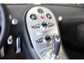 2008 Veyron 16.4 #27