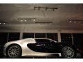 2008 Veyron 16.4 #28