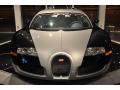 2008 Veyron 16.4 #29