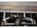 2008 Veyron 16.4 #30