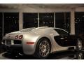 2008 Veyron 16.4 #31