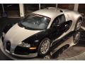 2008 Veyron 16.4 #34