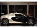 2008 Veyron 16.4 #35
