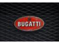  2008 Bugatti Veyron Logo #39