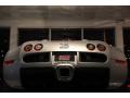 2008 Veyron 16.4 #43