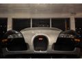 2008 Veyron 16.4 #45