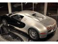 2008 Veyron 16.4 #46
