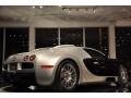 2008 Veyron 16.4 #47