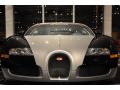 2008 Veyron 16.4 #49