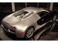 2008 Veyron 16.4 #50