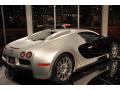 2008 Veyron 16.4 #52