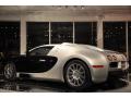 2008 Veyron 16.4 #55