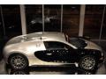 2008 Veyron 16.4 #57