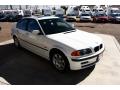 2001 3 Series 325i Sedan #2