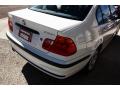 2001 3 Series 325i Sedan #18