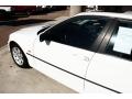 2001 3 Series 325i Sedan #20