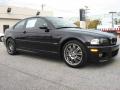 2004 M3 Coupe #2