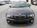 2004 M3 Coupe #3