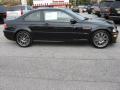 2004 M3 Coupe #4