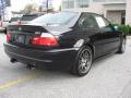 2004 M3 Coupe #5