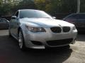 2006 M5  #1