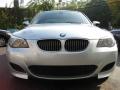 2006 M5  #2