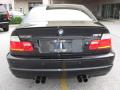 2004 M3 Coupe #6