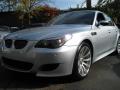 2006 M5  #3