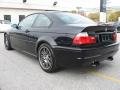 2004 M3 Coupe #7