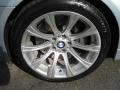 2006 M5  #4