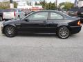 2004 M3 Coupe #8