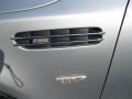 2006 M5  #5