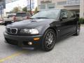 2004 M3 Coupe #9
