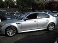 2006 M5  #6