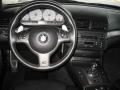 2004 M3 Coupe #10