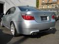 2006 M5  #7