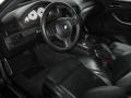 2004 M3 Coupe #11